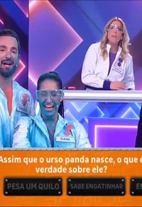 programa
