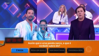 programa
