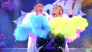 programa