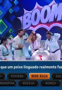 programa