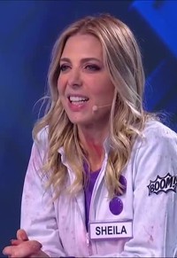 programa