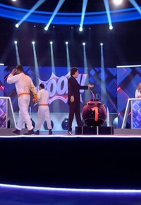 programa
