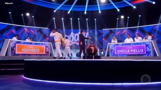 programa