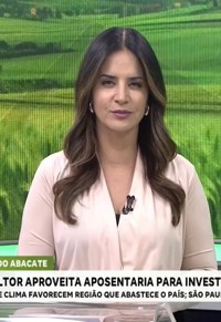 programa