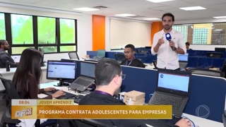 programa
