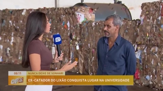 programa