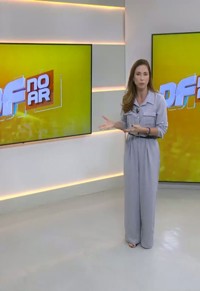 programa