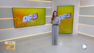 programa