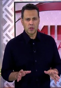 programa