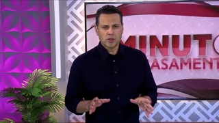 programa