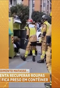 programa