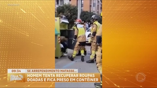 programa