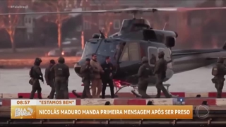 programa
