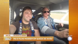 programa