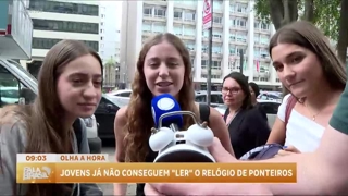 programa