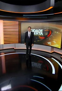 programa