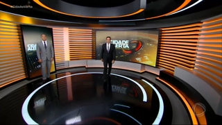 programa