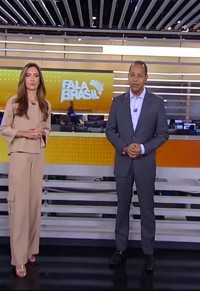 programa