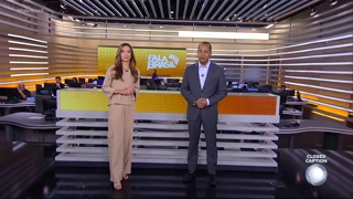 programa