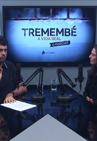 programa