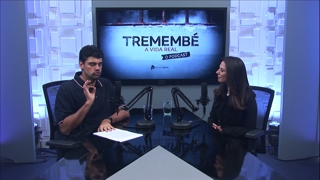 programa