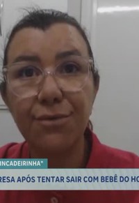 programa