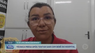 programa