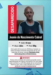 programa