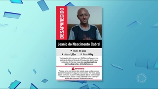 programa
