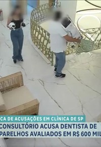 programa