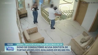programa