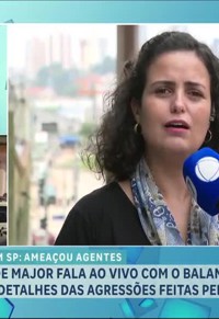 programa
