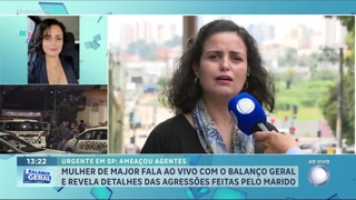 programa