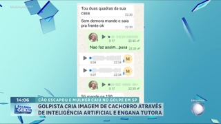 programa