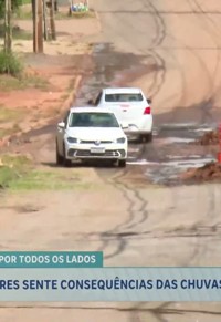 programa