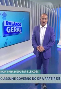 programa