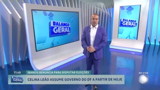 programa