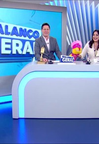 programa