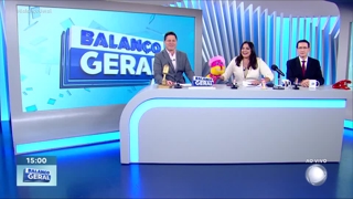 programa