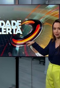 programa