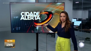 programa
