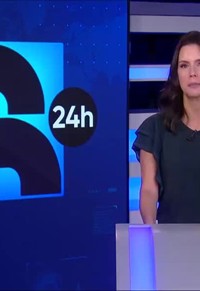 programa