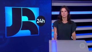 programa