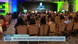 programa