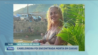 programa