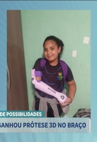 programa