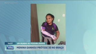 programa