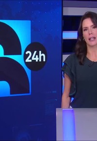 programa