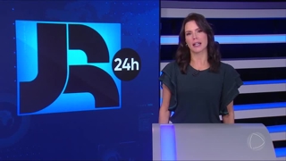 programa