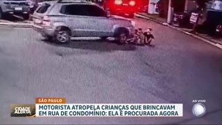 programa